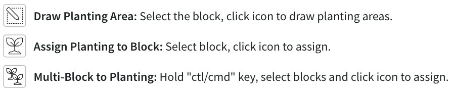 3.0-Detail-Planting-Icons.png