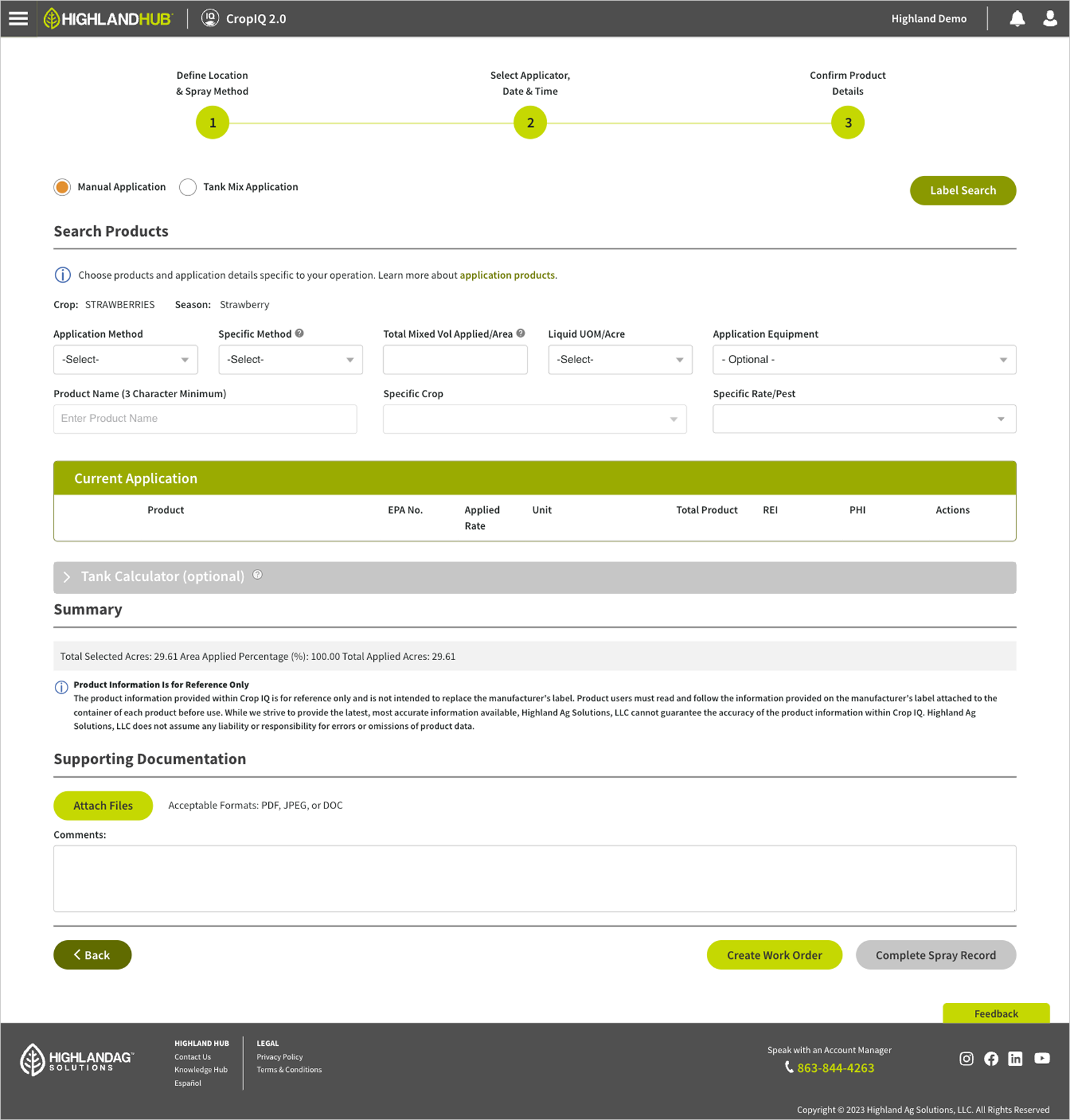 V.3.0-OPL-Product-Details-Manual-App copy.png