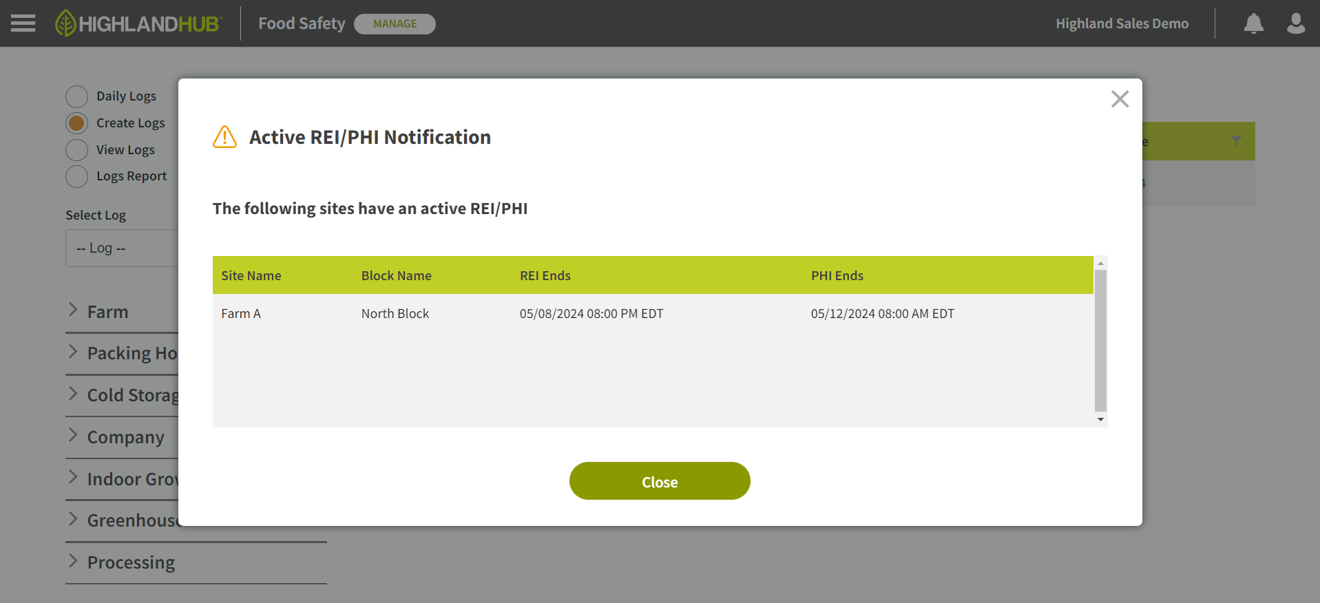 Site Alerts 2024.05.15.png